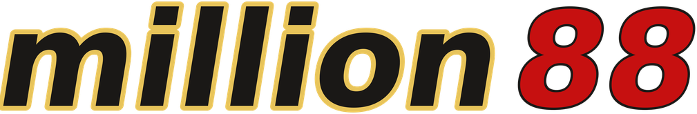 million88 logo