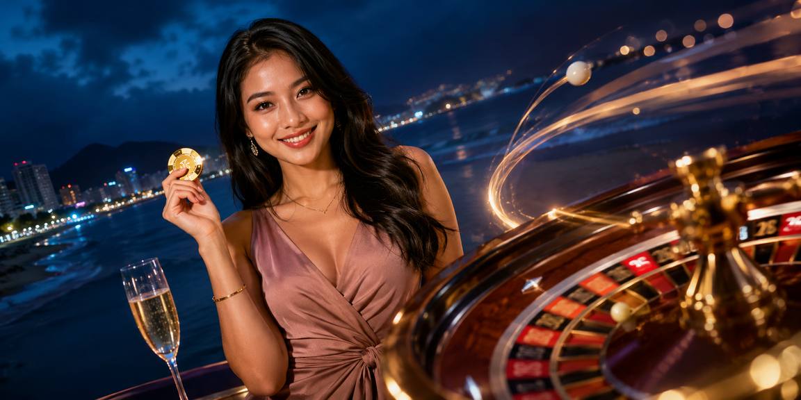 million88 Masuk ke Akaun million88 Anda Sekarang