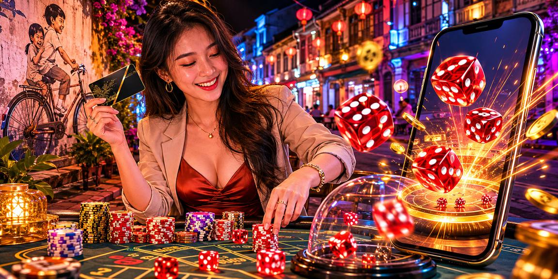 million88 Daftar dan Masuk ke Lobi million88