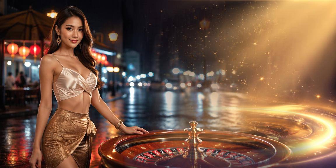 million88 Cara Mudah Buka Akaun dan Mula Bermain
