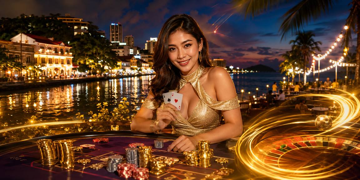 million88 mobile gaming