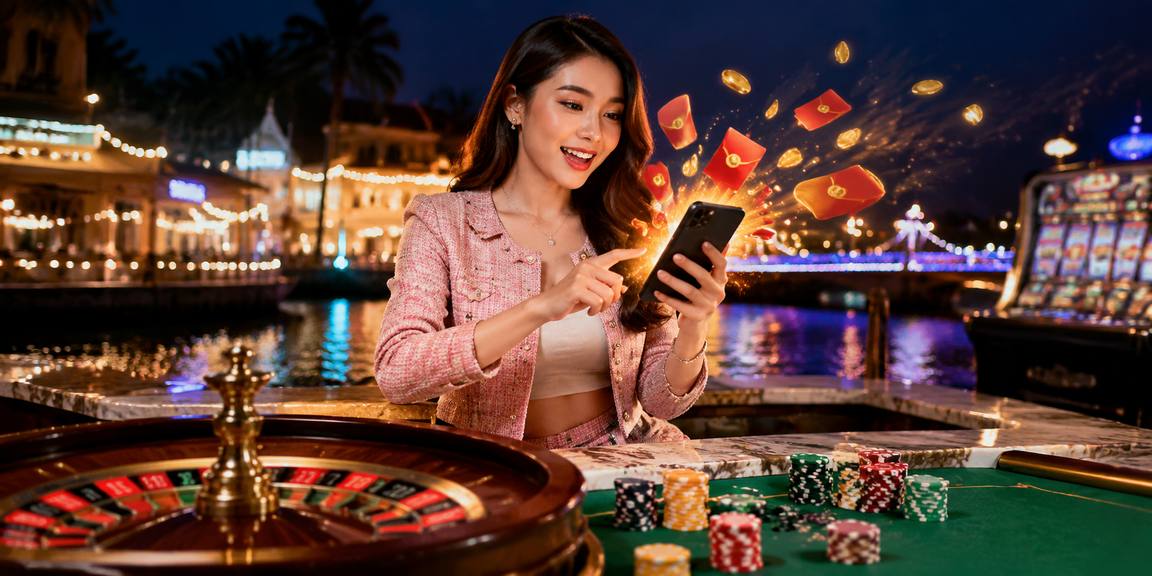 million88 Kawalan Akaun dan Pengurusan Sesi Anda