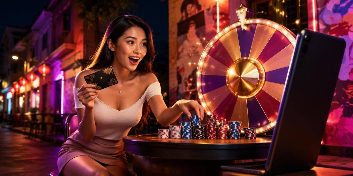 million88 Apa yang Anda Perlu Tahu Tentang FAQ Ini